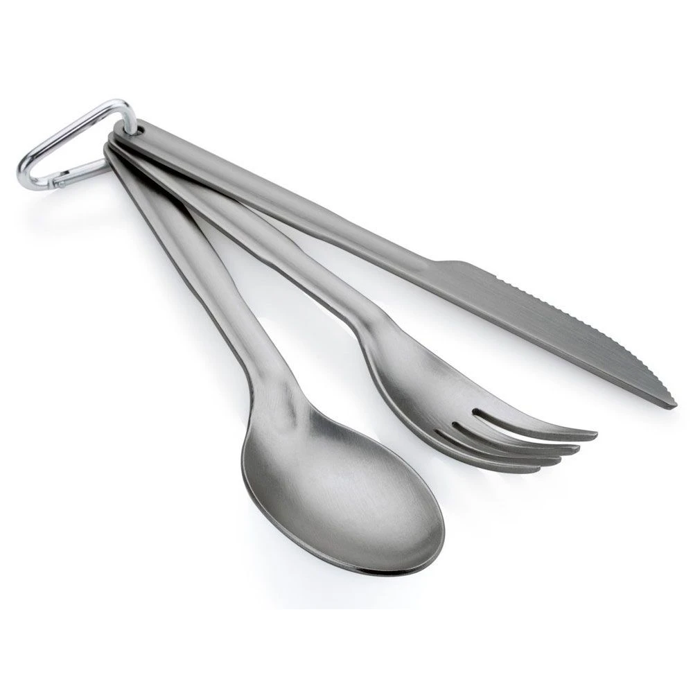 GSI OutdoorsHalulite bestekset GSI OutdoorsHalulite Bestekset -Kampeerartikelen Winkel 108360 900 01