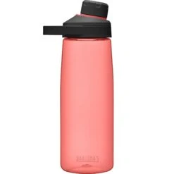 Camelbak Chute Mag Drinkfles 750 Ml Rose -Kampeerartikelen Winkel 114001 700 03
