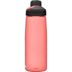Camelbak Chute Mag Drinkfles 750 Ml Rose -Kampeerartikelen Winkel 114001 700 04