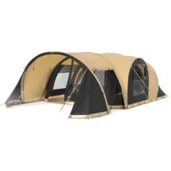 Cabanon Biscaya 440 All Season Tunneltent -Kampeerartikelen Winkel 125575 000 03