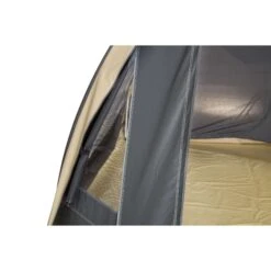 Cabanon Biscaya 440 All Season Tunneltent -Kampeerartikelen Winkel 125575 000 06