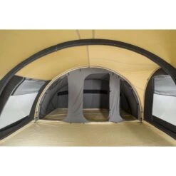 Cabanon Biscaya 440 All Season Tunneltent -Kampeerartikelen Winkel 125575 000 07