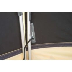 Cabanon Biscaya 440 All Season Tunneltent -Kampeerartikelen Winkel 125575 000 08