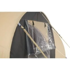 Cabanon Biscaya 440 All Season Tunneltent -Kampeerartikelen Winkel 125575 000 10