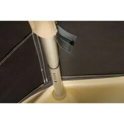 Cabanon Biscaya 440 All Season Tunneltent -Kampeerartikelen Winkel 125575 000 11