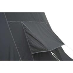 Cabanon Biscaya 440 All Season Tunneltent -Kampeerartikelen Winkel 125575 000 13
