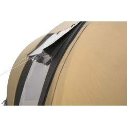 Cabanon Biscaya 440 All Season Tunneltent -Kampeerartikelen Winkel 125575 000 14