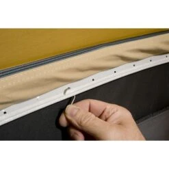 Cabanon Biscaya 440 All Season Tunneltent -Kampeerartikelen Winkel 125575 000 15