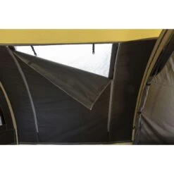 Cabanon Biscaya 440 All Season Tunneltent -Kampeerartikelen Winkel 125575 000 16