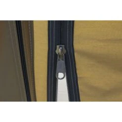 Cabanon Biscaya 440 All Season Tunneltent -Kampeerartikelen Winkel 125575 000 17