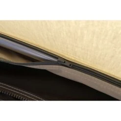 Cabanon Biscaya 440 All Season Tunneltent -Kampeerartikelen Winkel 125575 000 19