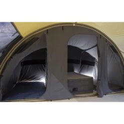 Cabanon Biscaya 440 All Season Tunneltent -Kampeerartikelen Winkel 125575 000 20