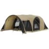 Cabanon Biscaya 370 All Season Tunneltent -Kampeerartikelen Winkel 125576 000 01 1