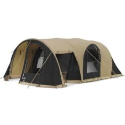 Cabanon Biscaya 370 All Season Tunneltent 4 Cabanon Biscaya 370 All Season Tunneltent -Kampeerartikelen Winkel 125576 000 03