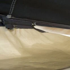 Cabanon Biscaya 370 All Season Tunneltent 7 Cabanon Biscaya 370 All Season Tunneltent -Kampeerartikelen Winkel 125576 000 06