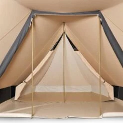 Kampeerartikelen Winkel -Kampeerartikelen Winkel 125577 000 02