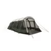 Outwell Yosemite Lake 5TC Tunneltent -Kampeerartikelen Winkel 125584 000 01