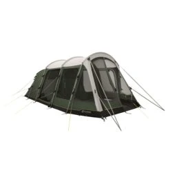 Outwell Yosemite Lake 4TC Tunneltent -Kampeerartikelen Winkel 125586 000 03