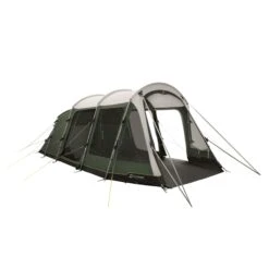 Outwell Yosemite Lake 4TC Tunneltent -Kampeerartikelen Winkel 125586 000 04