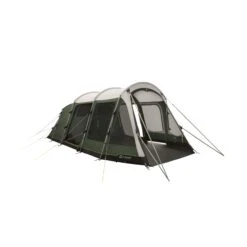 Outwell Yosemite Lake 4TC Tunneltent -Kampeerartikelen Winkel 125586 000 05