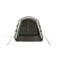 Outwell Yosemite Lake 4TC Tunneltent -Kampeerartikelen Winkel 125586 000 06