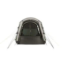 Outwell Yosemite Lake 4TC Tunneltent -Kampeerartikelen Winkel 125586 000 07