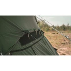 Outwell Yosemite Lake 4TC Tunneltent -Kampeerartikelen Winkel 125586 000 10