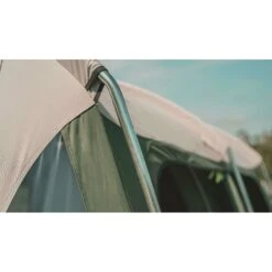 Outwell Yosemite Lake 4TC Tunneltent -Kampeerartikelen Winkel 125586 000 11