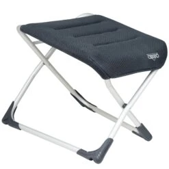 Kampeerartikelen Winkel 2 Crespo AA-231 Air-Elite Voetenbank