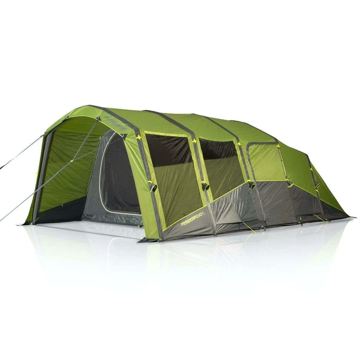 Zempire Evo TL Air opblaasbare tent 2022 Zempire Evo TL Air Opblaasbare Tent 2022 -Kampeerartikelen Winkel 139768 300 02