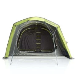 Zempire Evo TL Air Opblaasbare Tent 2022 4 Zempire Evo TL Air Opblaasbare Tent 2022 -Kampeerartikelen Winkel 139768 300 03