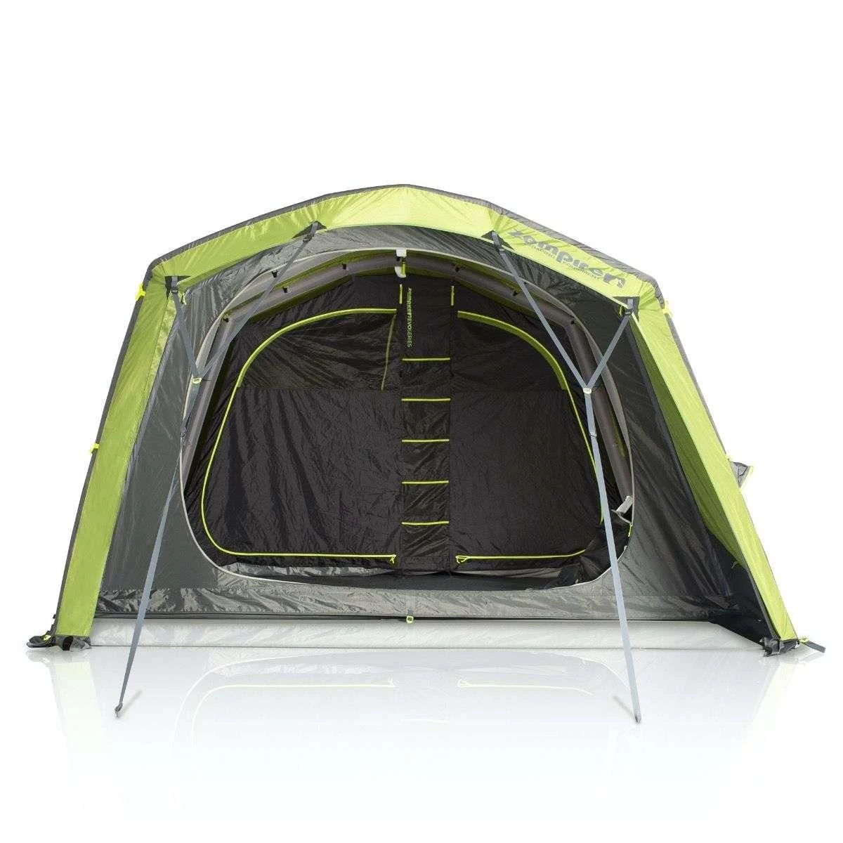 Zempire Evo TL Air opblaasbare tent 2022 Zempire Evo TL Air Opblaasbare Tent 2022 -Kampeerartikelen Winkel 139768 300 03