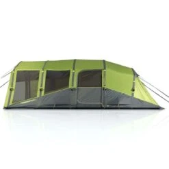 Zempire Evo TL Air Opblaasbare Tent 2022 5 Zempire Evo TL Air Opblaasbare Tent 2022 -Kampeerartikelen Winkel 139768 300 04