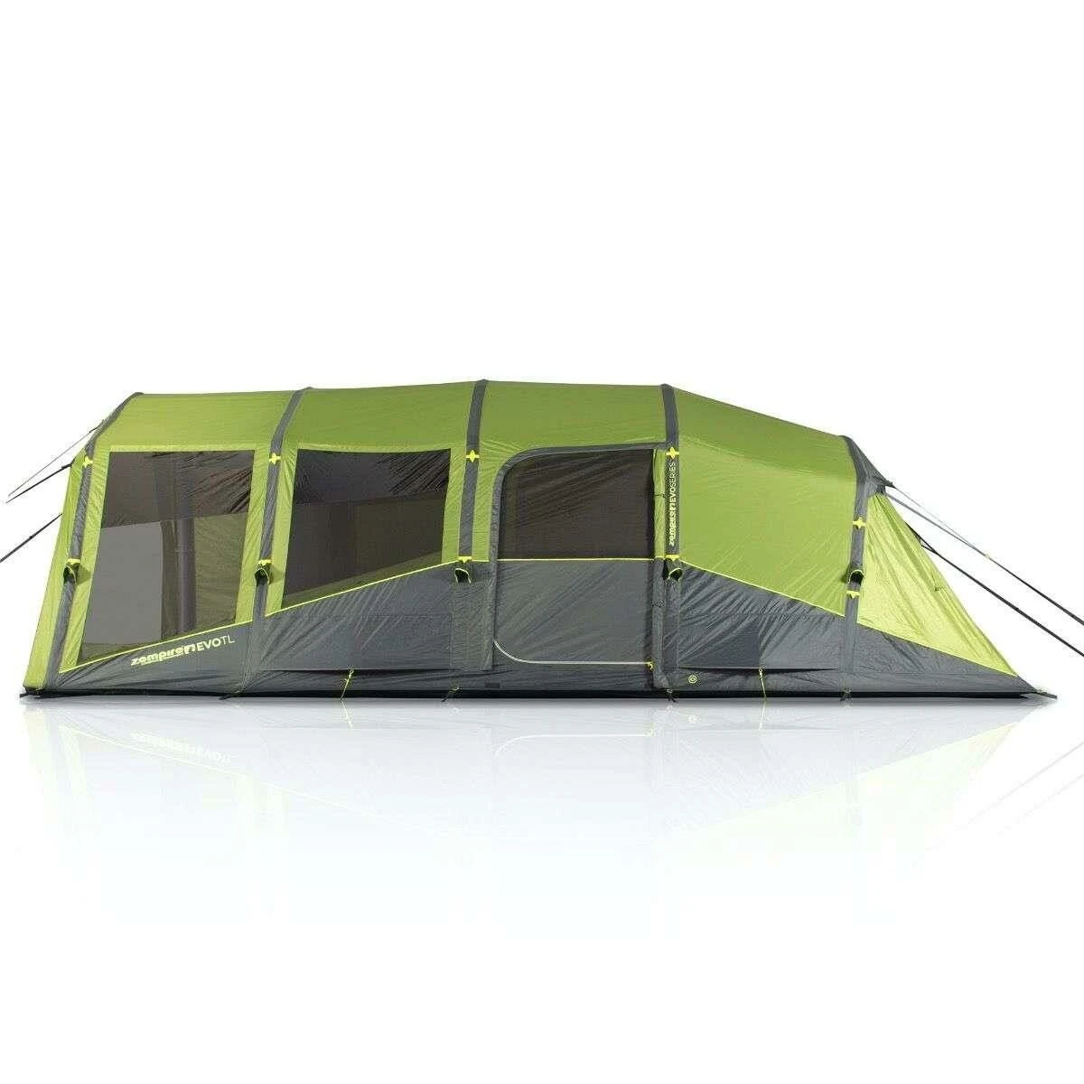 Zempire Evo TL Air opblaasbare tent 2022 Zempire Evo TL Air Opblaasbare Tent 2022 -Kampeerartikelen Winkel 139768 300 04