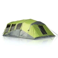 Zempire Evo TL Air Opblaasbare Tent 2022 6 Zempire Evo TL Air Opblaasbare Tent 2022 -Kampeerartikelen Winkel 139768 300 05