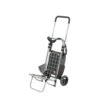 Crespo AL-120 Trolley Met Koeltas -Kampeerartikelen Winkel 141747 900 01