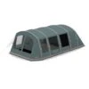 Vango Lismore Air 600XL Opblaasbare Tent -Kampeerartikelen Winkel 143517 900 01
