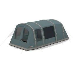 Kampeerartikelen Winkel 18 Vango Lismore Air 450 Opblaasbare Tent