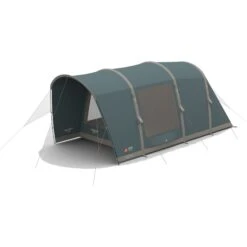 Kampeerartikelen Winkel 22 Vango Harris Air 350 Opblaasbare Tent