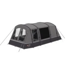 Kampeerartikelen Winkel 16 Vango Lismore Air TC 450 Opblaasbare Tent