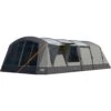 Vango Anantara IV Air TC 650XL Opblaasbare Tent -Kampeerartikelen Winkel 143522 900 01