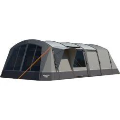 Kampeerartikelen Winkel 14 Vango Anantara IV Air TC 650XL Opblaasbare Tent