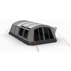 Kampeerartikelen Winkel -Kampeerartikelen Winkel 143522 900 02