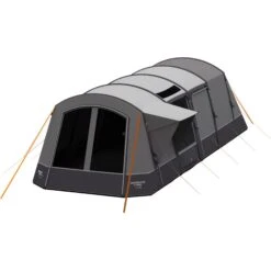 Kampeerartikelen Winkel 26 Vango Anantara IV Air TC 450XL Opblaasbare Tent