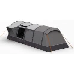 Vango Anantara IV Air TC 450XL Opblaasbare Tent -Kampeerartikelen Winkel 143523 900 03