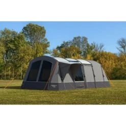 Vango Anantara IV Air TC 450XL Opblaasbare Tent -Kampeerartikelen Winkel 143523 900 04