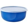 Mepal Lumina Bewaardoos 3 Liter Vivid Blue -Kampeerartikelen Winkel 149427 200 01