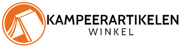 Kampeerartikelen Winkel
