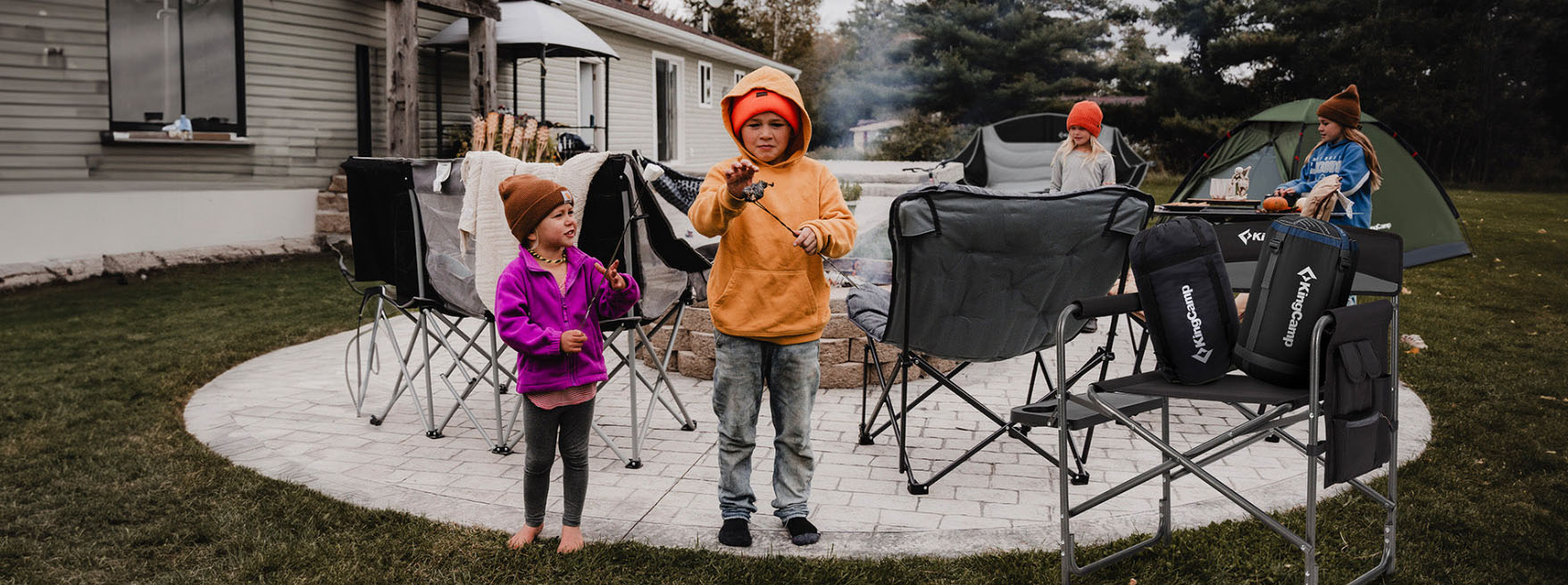 Kampeerartikelen Winkel 9 Kampeerartikelen Winkel -Kampeerartikelen Winkel hkk