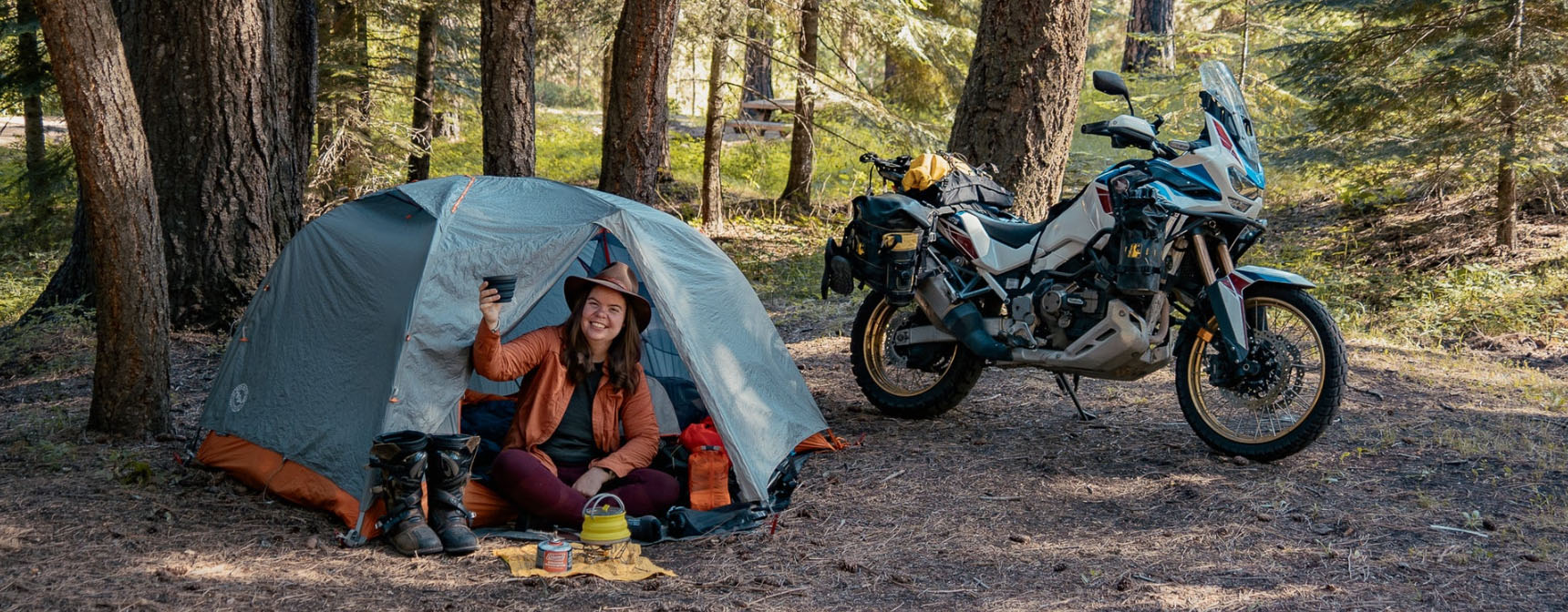 Kampeerartikelen Winkel 1 Kampeerartikelen Winkel -Kampeerartikelen Winkel uhii